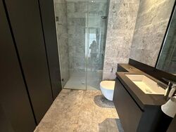 OUE Twin Peaks (D9), Condominium #458463631